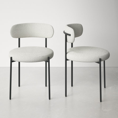 Boucle | Wayfair
